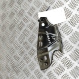 Suport Aripa Stanga Fata MG 3 2024 OEM 11206529 Original