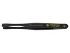 Pensetă ESD cu V&acirc;rf Lopățică 120mm