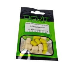 PLIC SLOW SINKING WAFTERS 8MM ? FERMENTED foto
