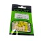 PLIC SLOW SINKING WAFTERS 8MM ? FERMENTED
