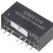 Convertor DC/DC 5/6W 18-75V la 3.3V 1200mA