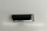 PORSCHE CAYENNE 92A 2014 OEM: 7P5857226,7P5.857.226 SKU: 30123904