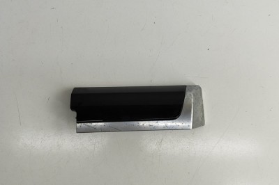 nerasta PORSCHE CAYENNE 92A 2014 OEM: 7P5857226,7P5.857.226 30123904 foto