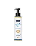Gel MEDICA-GROUP Bigger Size, pentru mărirea penisului, erecții puternice, &icirc;nt&acirc;rzierea ejaculării și potență, 150 ml