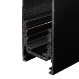 Sina Magnetica aparenta 2m - NOVELITE