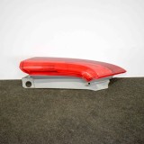 Lampa Spate Stanga Honda CR-V IV RM 2016 OEM 5QEM4K4UMA34 Originala