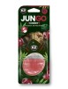 Odorizant auto K2 Jungo, Cirese