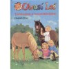 T&ouml;rt&eacute;netek a lovasiskol&aacute;b&oacute;l - Olvas&oacute; Le&oacute; - Olvas&oacute; Le&oacute; - Elisabeth Z&ouml;ller