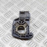 Suport Radiator BMW Seria 5 Touring F11 (2011-) OEM 7575248