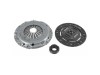 Kit ambreiaj SRLine S33-081
