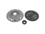 Kit ambreiaj SRLine S33-081