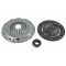 Kit ambreiaj SRLine S33-081