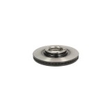 Disc frana HYUNDAI H-1 STAREX ABE C30519ABE