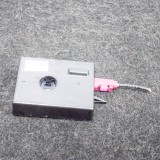 Amplificator de antena BMW 4 Coupe F32, F82 2013 OEM: 9230911 3586255