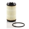 Mann-Filter Filtru ulei