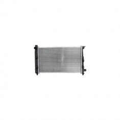 Radiator apa MERCEDES-BENZ A-CLASS W168 DENSO DRM17100