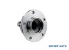 Butuc rulment roata fata BMW Seria 2 (03.2014-&gt; ) [F45,F46] #1