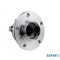 Butuc rulment roata fata BMW Seria 2 (03.2014-&gt; ) [F45,F46] #1