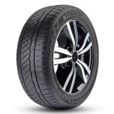 Anvelope Tomket ALLYEAR VAN 3 205/65R16C 107/105T All Season