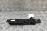 AUDI A6 Avant 4G5, C7, 4GD 2017 OEM: 4F9827383H SKU: 27767458
