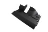 Ornament inferior planșa de bord TESLA MODEL Y 2023 OEM: 1589859-00-F 22584492