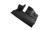 Ornament inferior planșa de bord TESLA MODEL Y 2023 OEM: 1589859-00-F 22584492