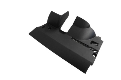 Ornament inferior planșa de bord TESLA MODEL Y 2023 OEM: 1589859-00-F 22584492 foto