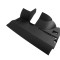 Ornament inferior planșa de bord TESLA MODEL Y 2023 OEM: 1589859-00-F 22584492