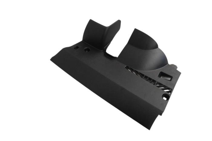 Ornament inferior planșa de bord TESLA MODEL Y 2023 OEM: 1589859-00-F 22584492