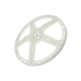 Fulie masina de spalat Aeg, Electrolux 50298249009