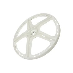 Fulie masina de spalat Aeg, Electrolux 50298249009