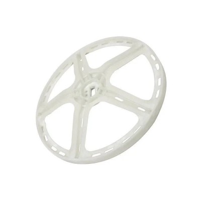 Fulie masina de spalat Aeg, Electrolux 50298249009 foto