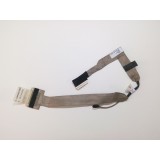 Panglica display (cablu LVDS) HP DV2000 50.4F620.001 REV:01