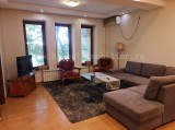 &Icirc;nchiriere Apartament 3 Camere &ndash; Toate Utilitățile Incluse &ndash; Lazu, l&acirc;ngă Constanța