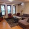 &Icirc;nchiriere Apartament 3 Camere &ndash; Toate Utilitățile Incluse &ndash; Lazu, l&acirc;ngă Constanța