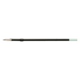 Rezerva pix Pilot Extra Fine 0.5 mm varf fin rosu