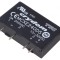 Releu semiconductor Ucom 1-fazat