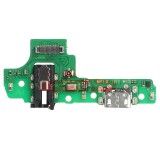 Banda Incarcare Samsung Galaxy A10s (A107) Port Dock Conector Mufa