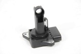 Debitmetru de aer LEXUS RX _U3_ 2007 OEM: 22204-22010,197400-2030 2920070