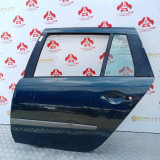Cumpara ieftin Portiera Stanga Spate Renault Laguna 2 2001-2007