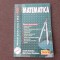 MATEMATICA MANUAL PENTRU CLASA A IX-A M2 AURELIA GOMOLEA -RF11/2