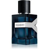 Yves Saint Laurent Y EDP Intense Eau de Parfum pentru bărbați 60 ml, Apa de parfum