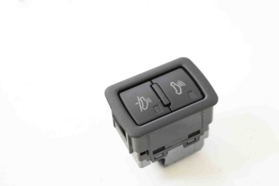 Comutator AUDI Q7 4L 2007 OEM: 4F0962109 10953038 foto