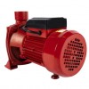 Pompa apa de suprafata FHM-1.5&#039; motor mare, Micul Fermier