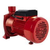 Pompa apa de suprafata FHM-1.5&#039; motor mare, Micul Fermier