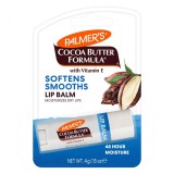 Balsam de buze Palmer&amp;#039;s Cocoa Butter Formula cu unt de cacao și vitamina E, 4 g
