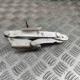 Balama capota st&acirc;nga față VW CRAFTER 30-50 Furgon 2E_ 2016 OEM: A9067500021 31058087