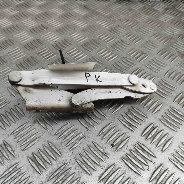 Balama capota st&acirc;nga față VW CRAFTER 30-50 Furgon 2E_ 2016 OEM: A9067500021 31058087