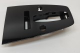 Ornament schimbător de viteze AUDI Q4 Sportback F4N 2024 OEM: 89A864241 | 31846777