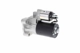 Electromotor Nissan Primastar, Primastar Sasiu; Opel Vivaro A, Vivaro A Sasiu; Renault Avantime, Clio II, Clio III, Duster, Espace III, Espace IV